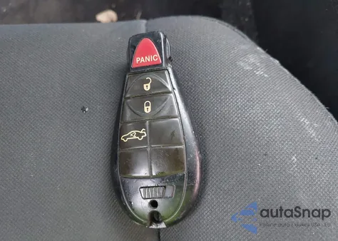 2010 Dodge Challenger Se из США, поврежденный, VIN 2B3CJ4DV1AH275270